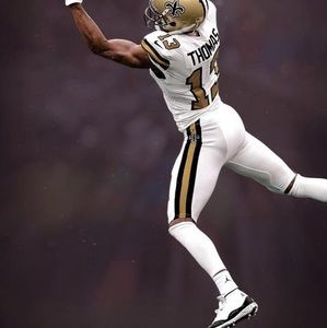 Meet your Posher, Colby